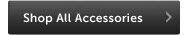 Shop All Accessories